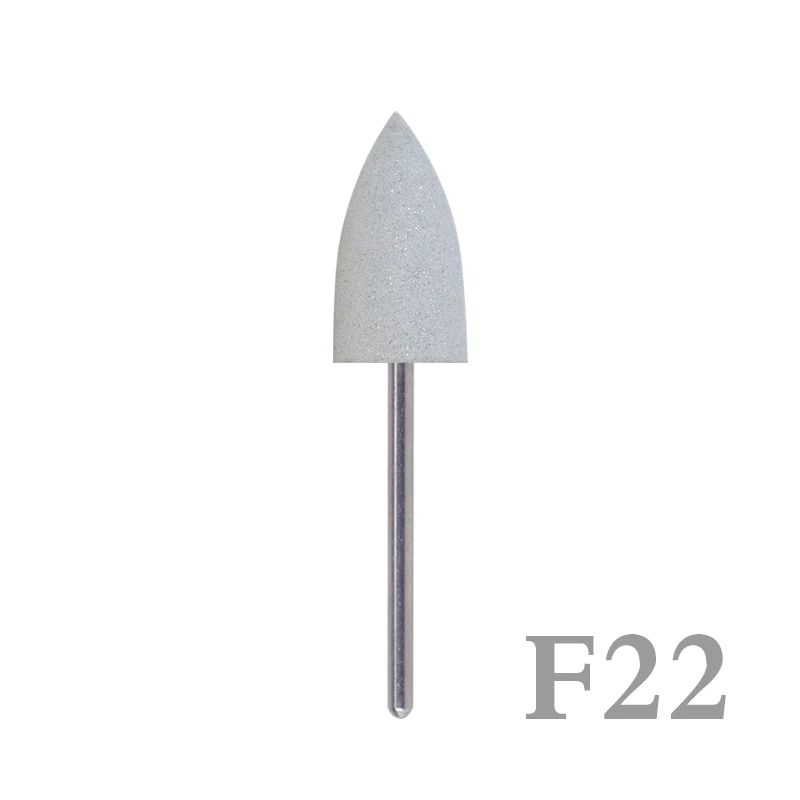 Kolor: F22