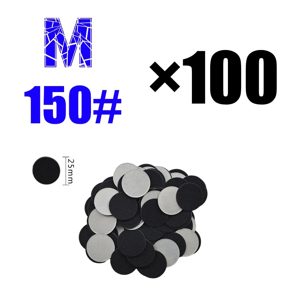 色：100--25mm-150