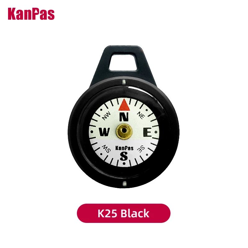 Color:K25 Black