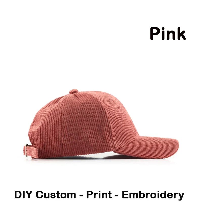 Color:PinkSize:Embroidery