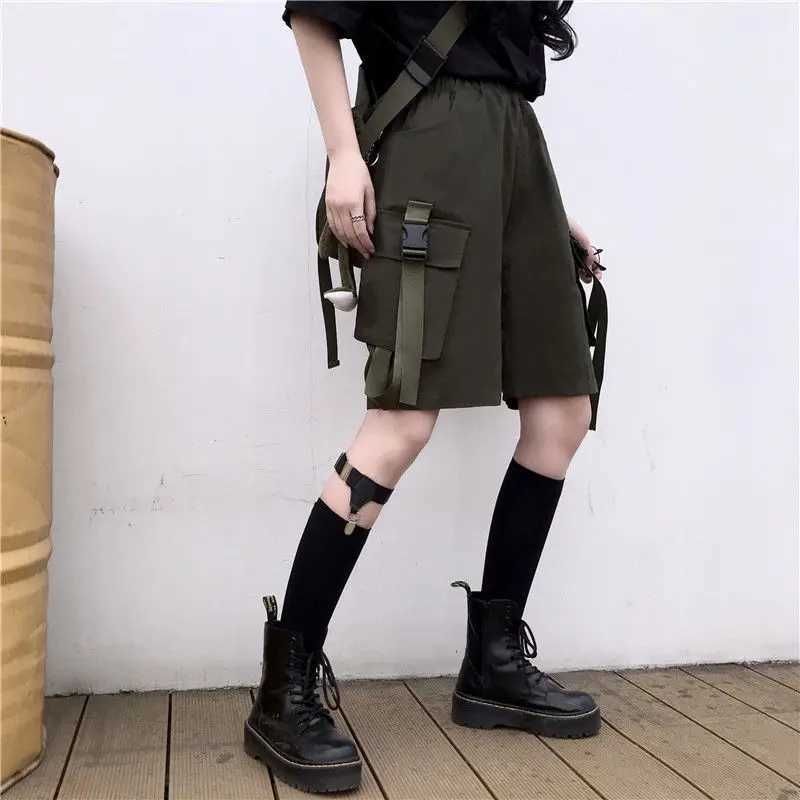 Armygreen