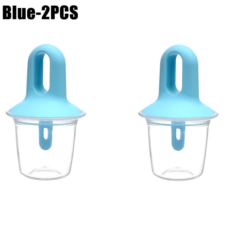 Colore: 2pcs-blu