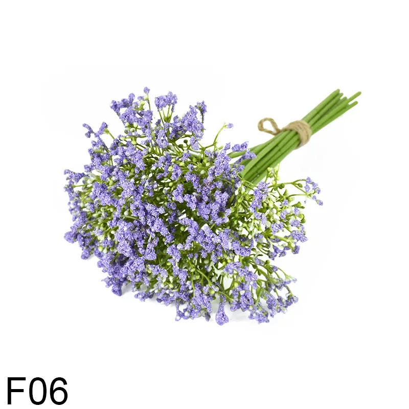 F06