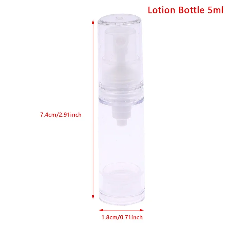 Lotion 5ml