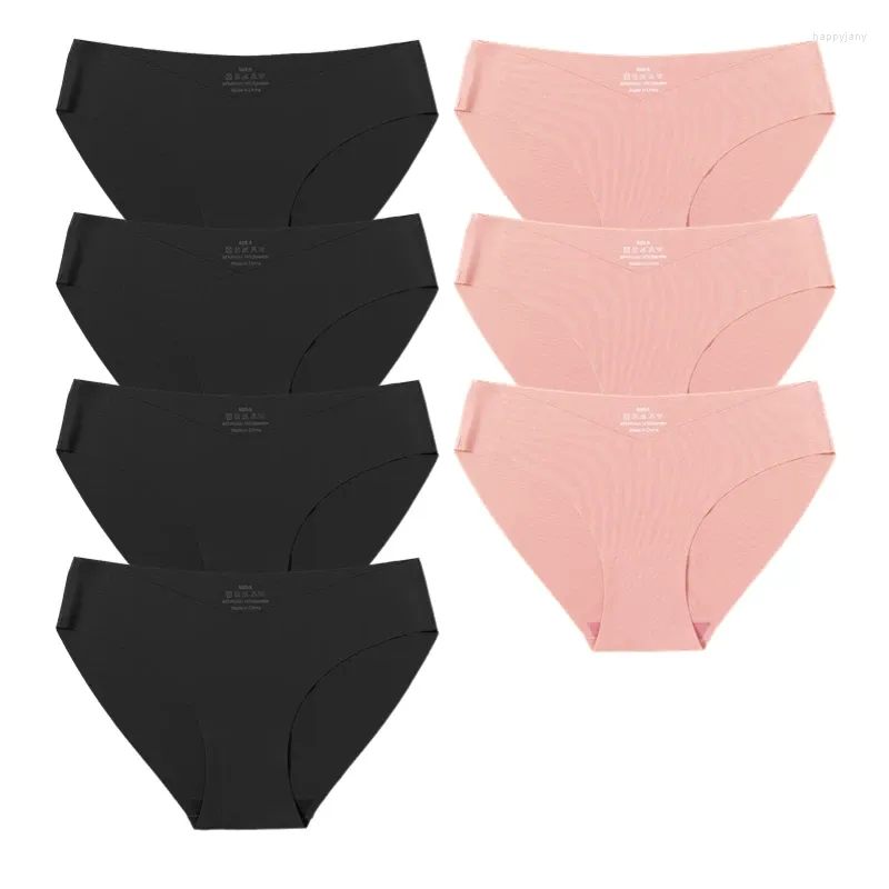 7Pcs Panties Set 17