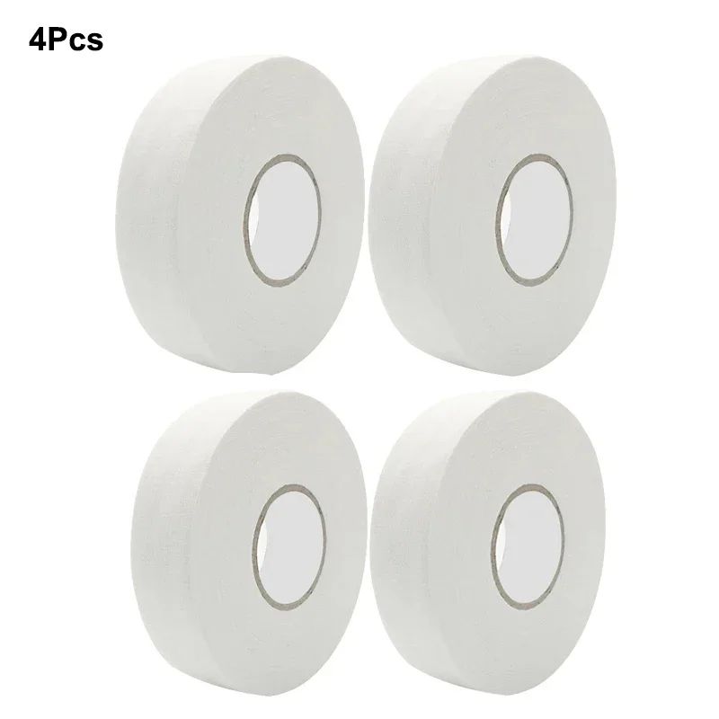 Color:4Pcs white