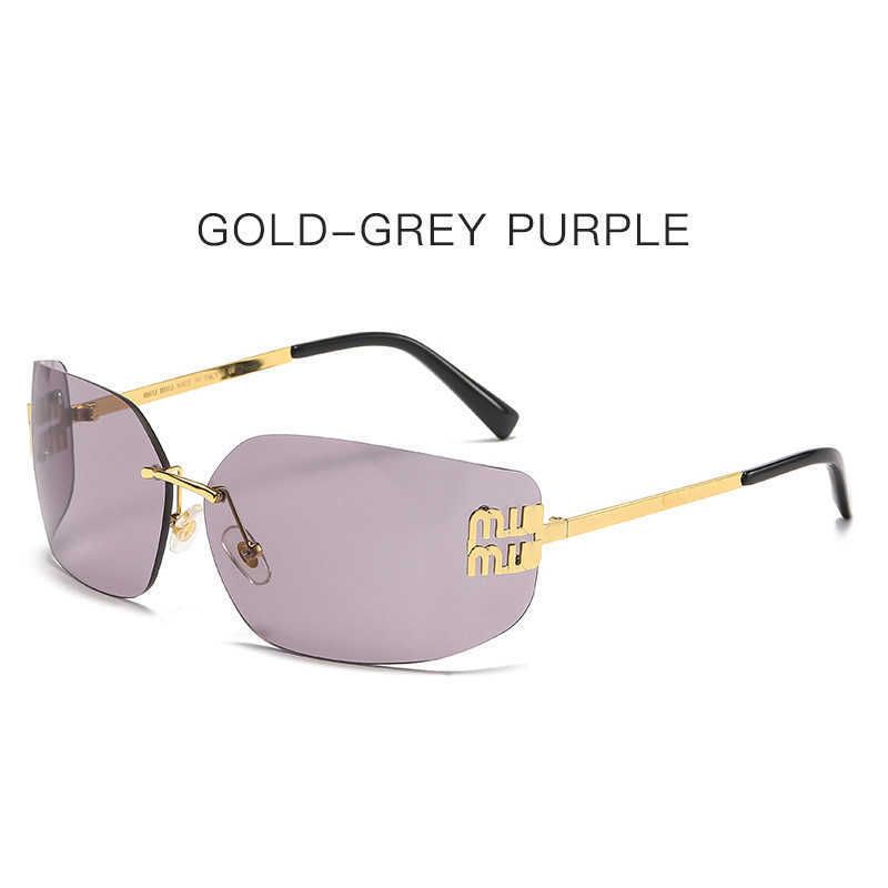 C5 Gold Frame Purple Tablets