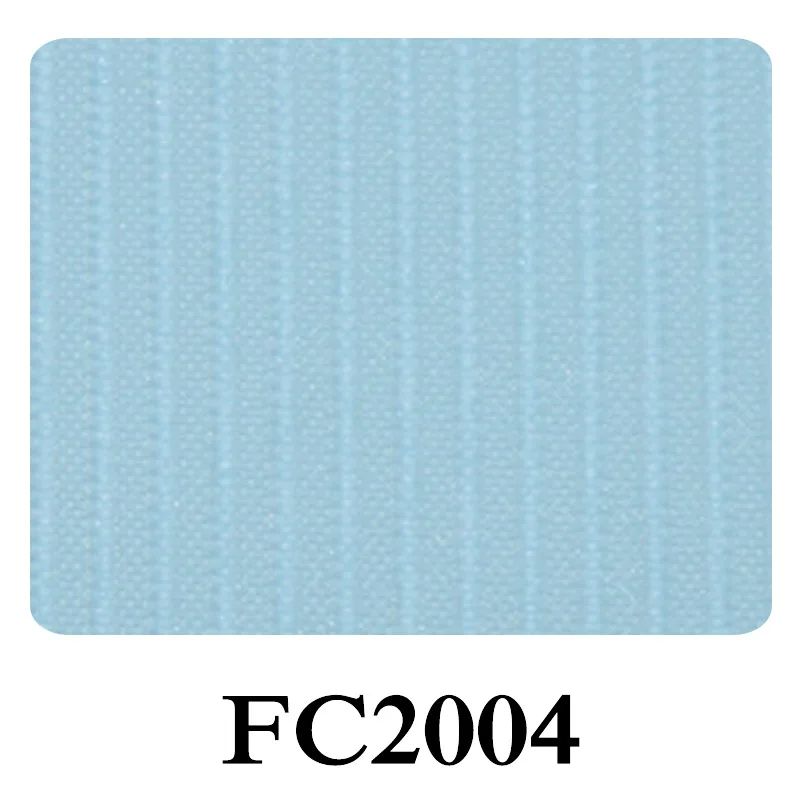 Color:FC2004Size:Rail Extra Per Meter