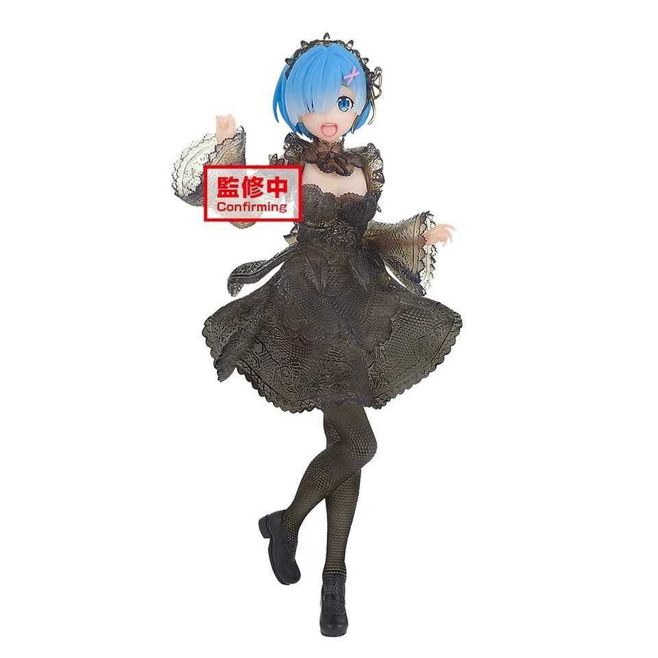 Rem