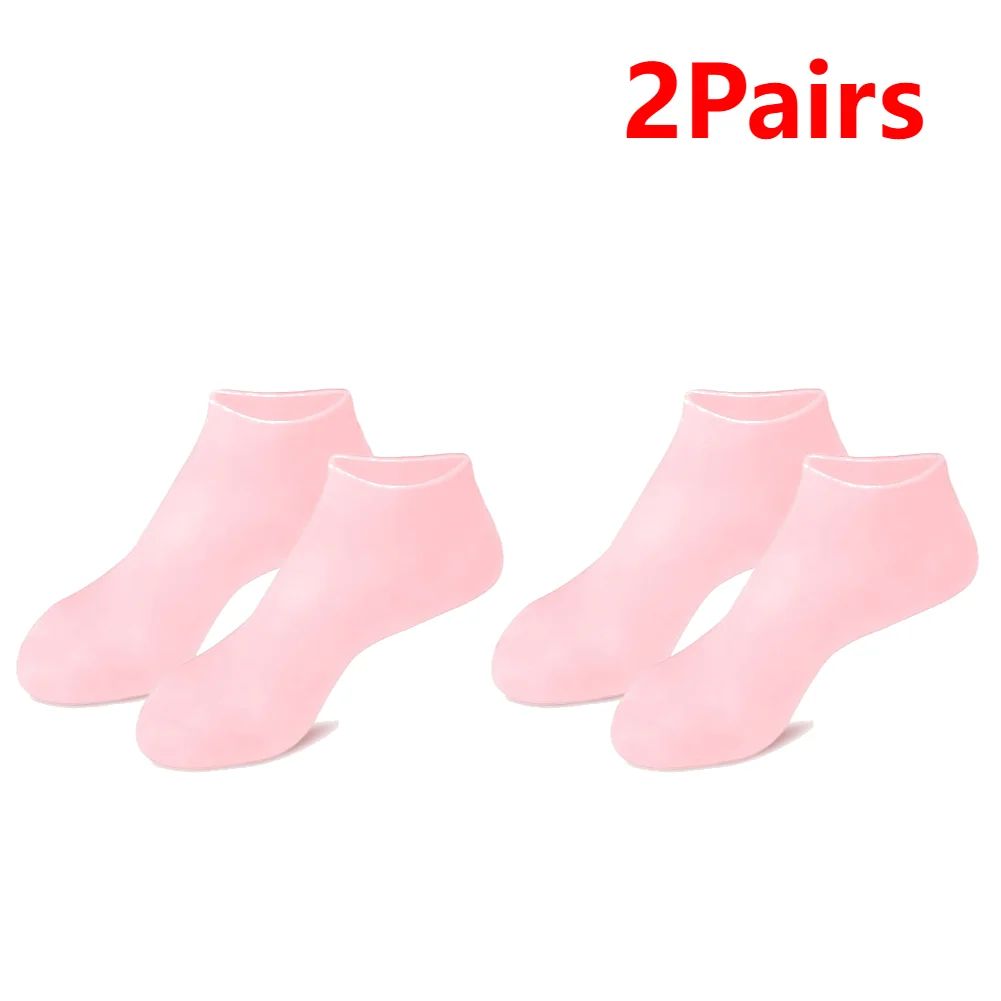 Color: Pink 2Pays