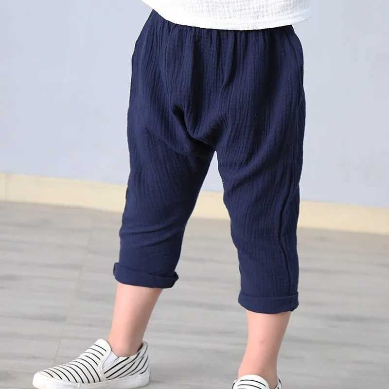 P6006Navy