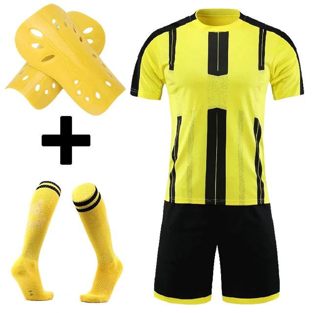 Size:Kids Size 22Color:Soccer Set