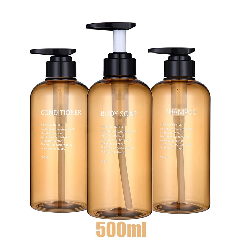 Cor: OrangeCapacity: 500 ml