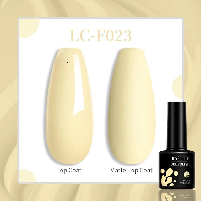 LC-f023