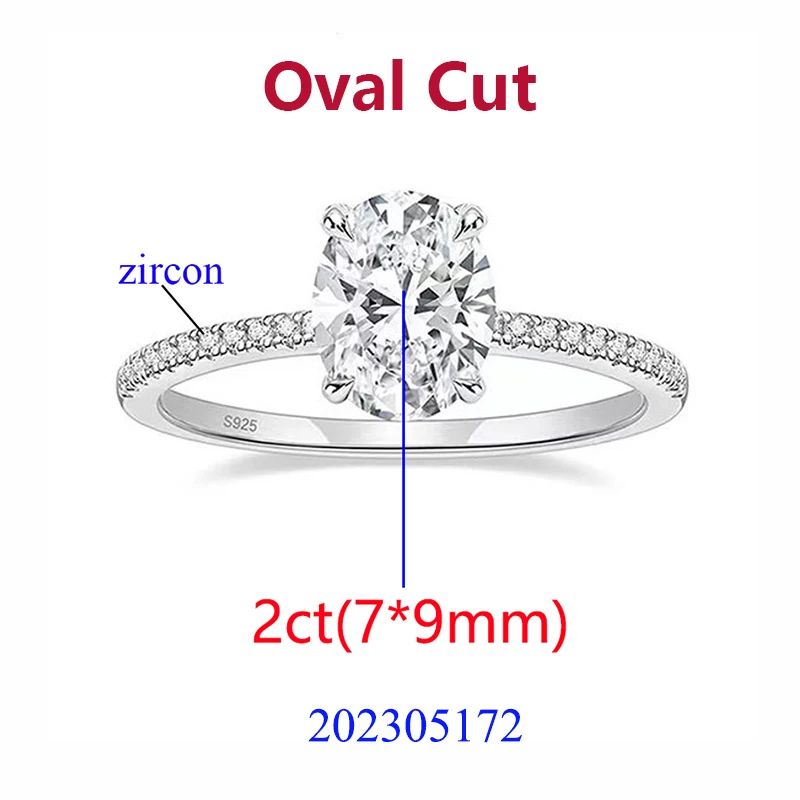 Shown Ring Size:4