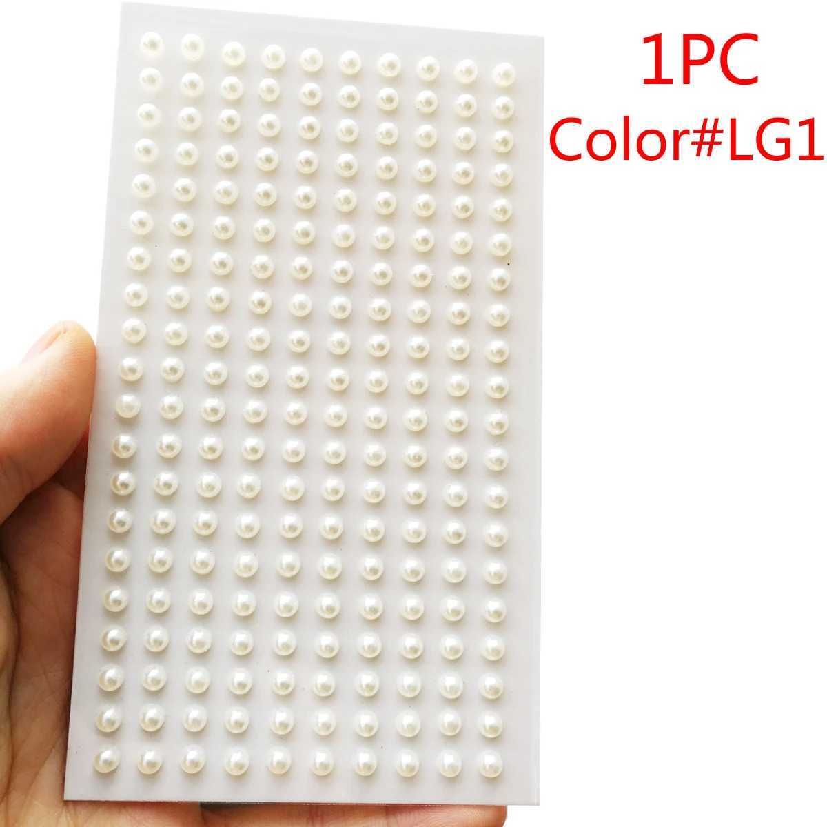 1pc Colorlg1