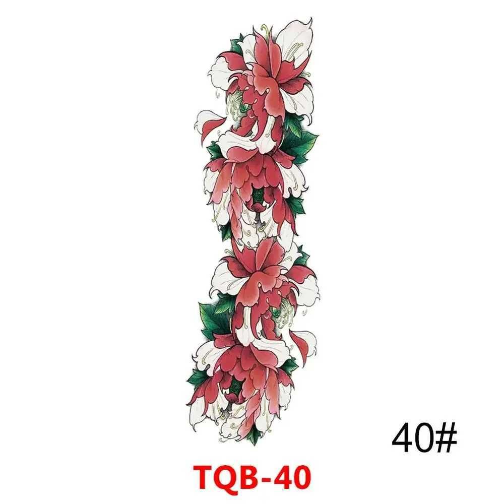 Tqb-040