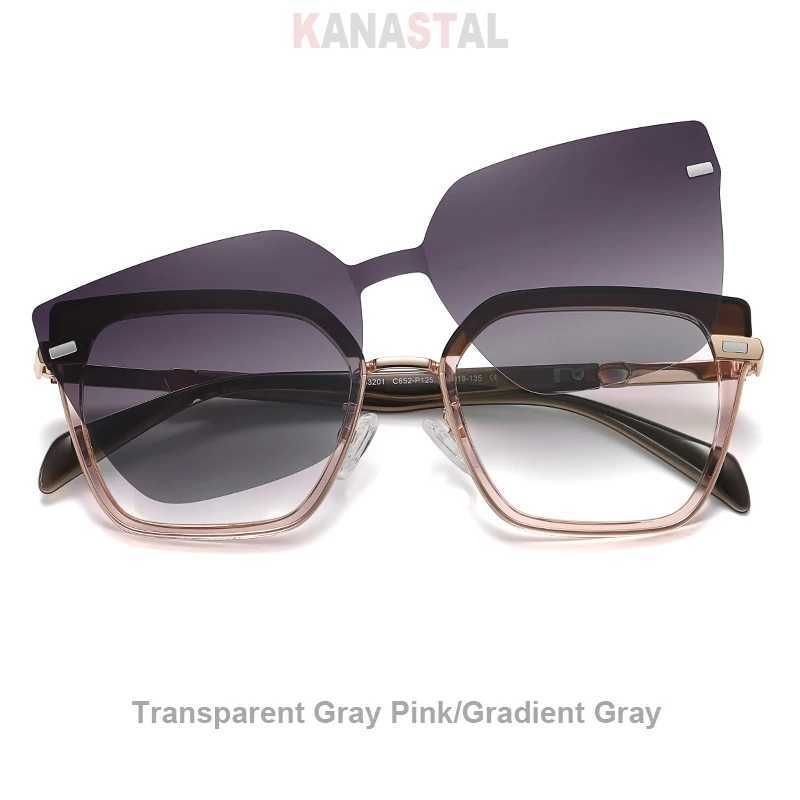 CG3201 Gray Pink