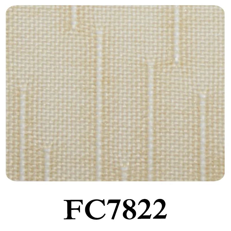 Kolor: FC7822Size: Blind na metr kwadratowy