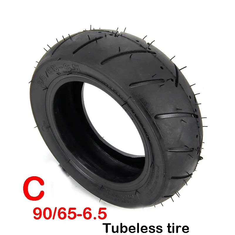 Color:C 90 65-6.5