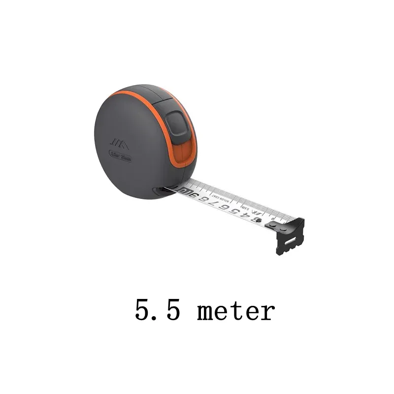 Färg: 5,5 meter