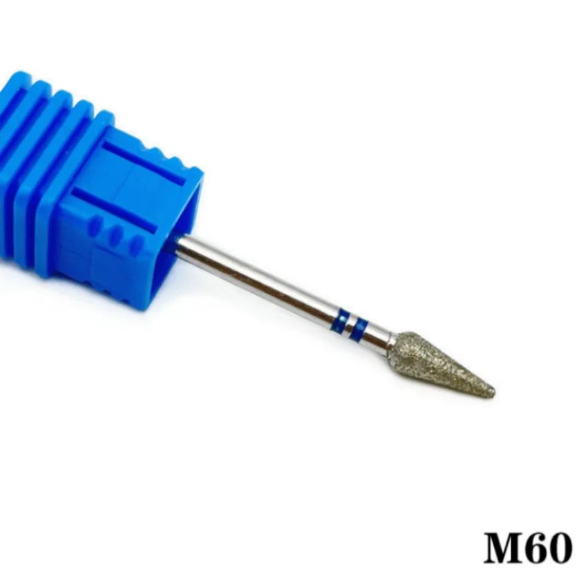 Color:JGS-M60-1pcs