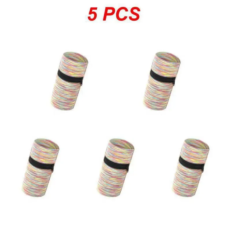 النمط الصيني G 5pcs