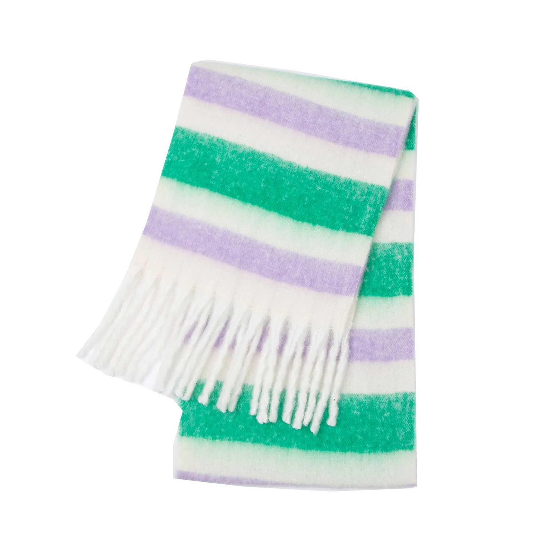 Scarf02440