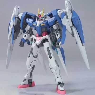 038 00 Raiser