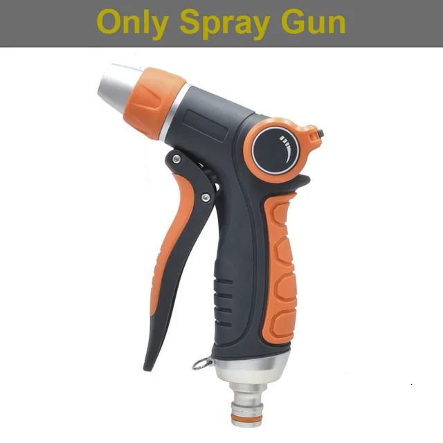 Spray Gun