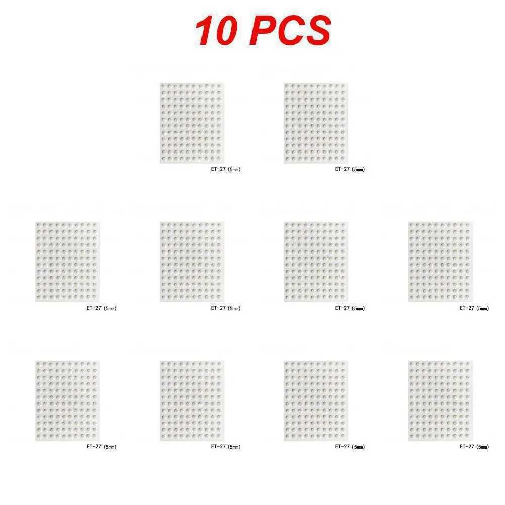 Stil F 10pcs