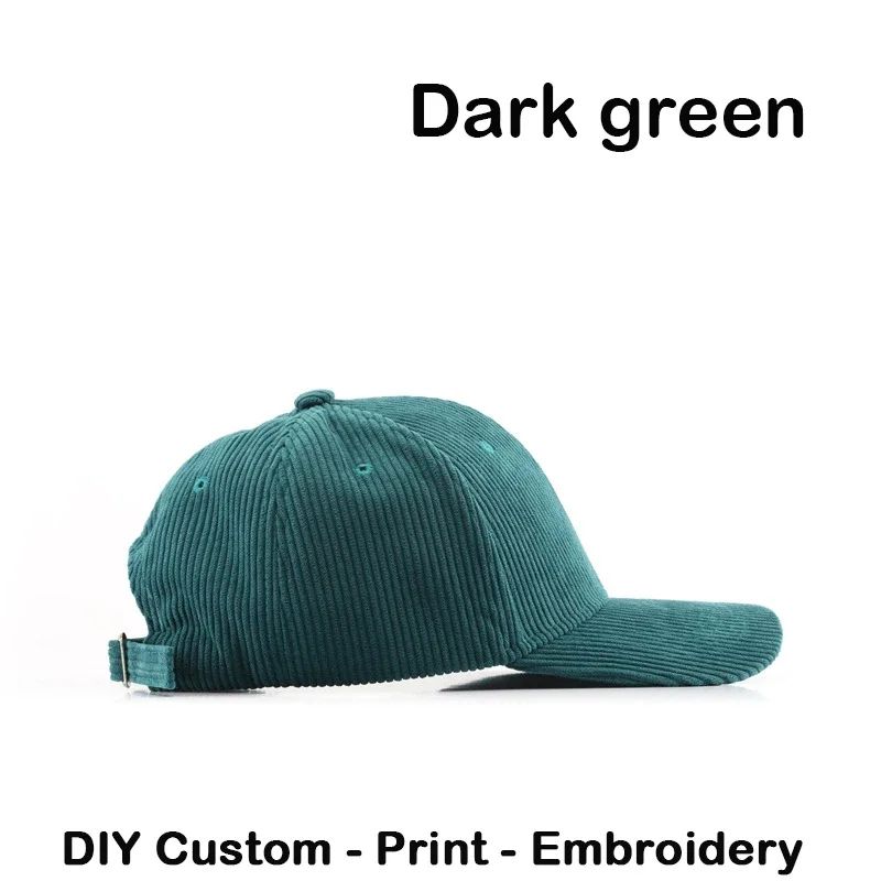 Color:Dark greenSize:NO LOGO