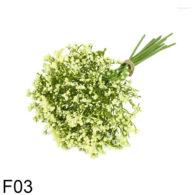 F03