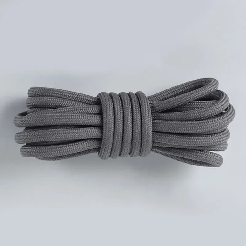 100cm Dark Grey