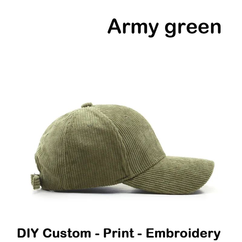 Color:Army greenSize:NO LOGO