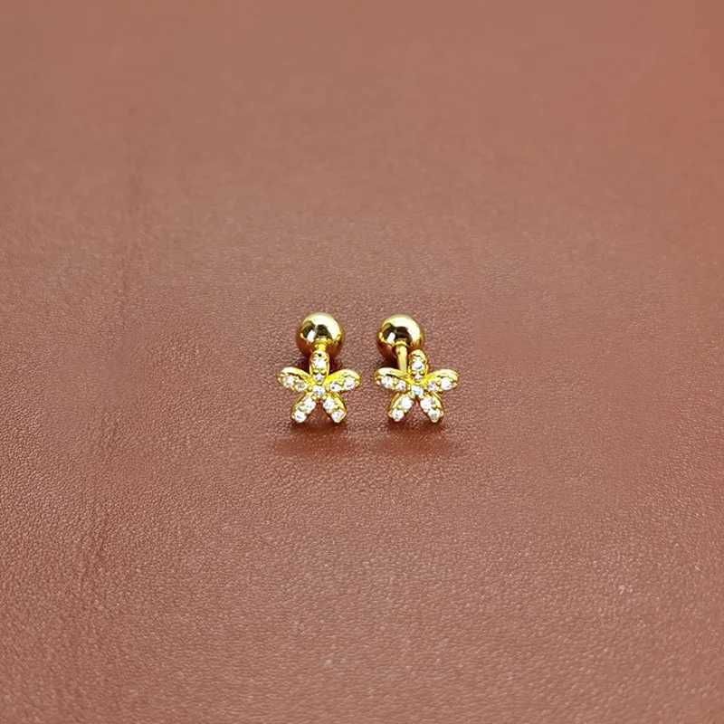 18 Gold-2pcs