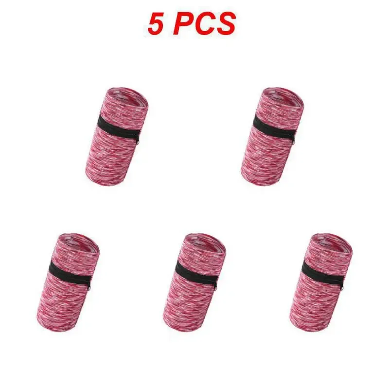 نمط الصين F 5pcs