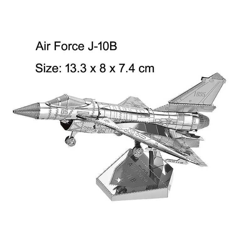 J-10b