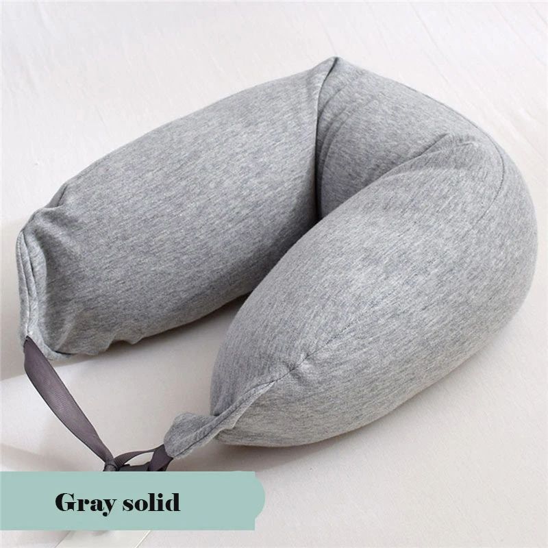 Color:Solid gray