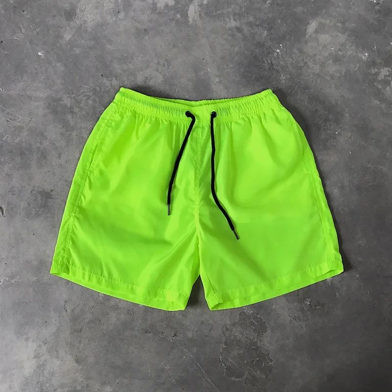 Color:GreenSize:XXL