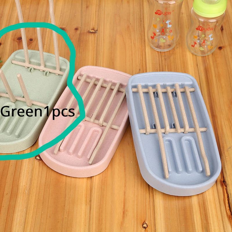 Kleur: Green1pcs