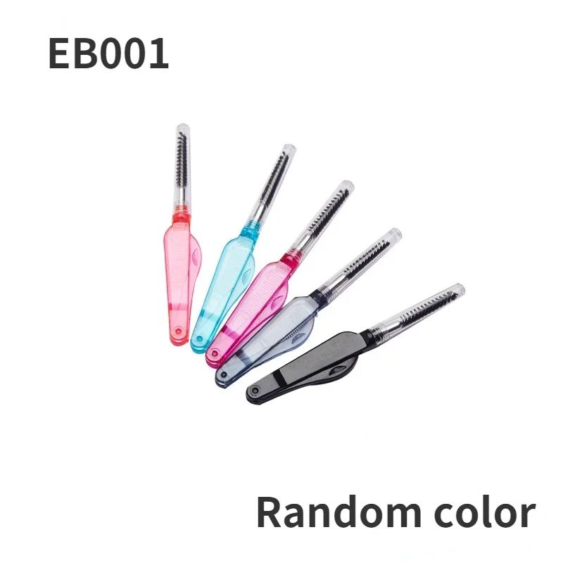 EB001-5PCS