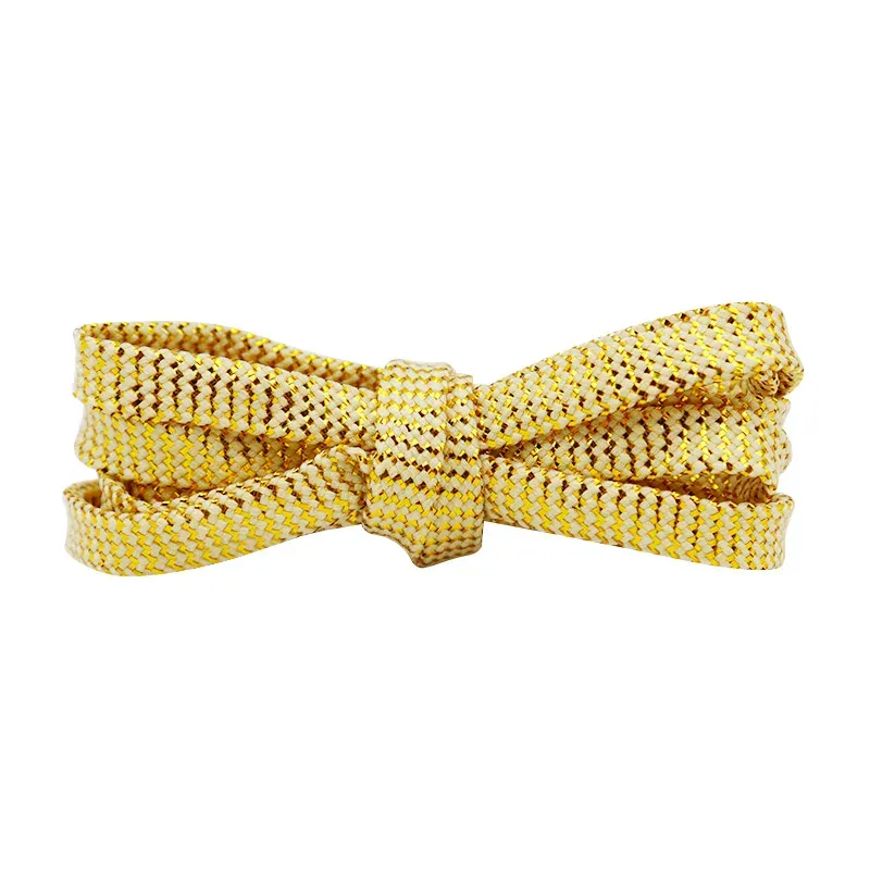 CHINA 180 cm 663 Yellow Gold