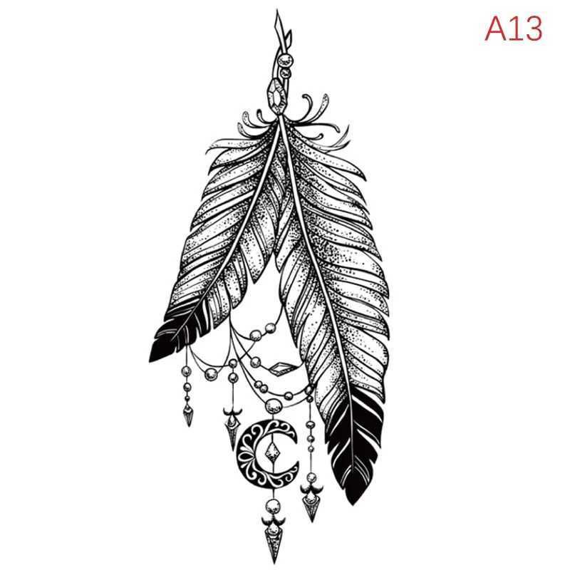 A13