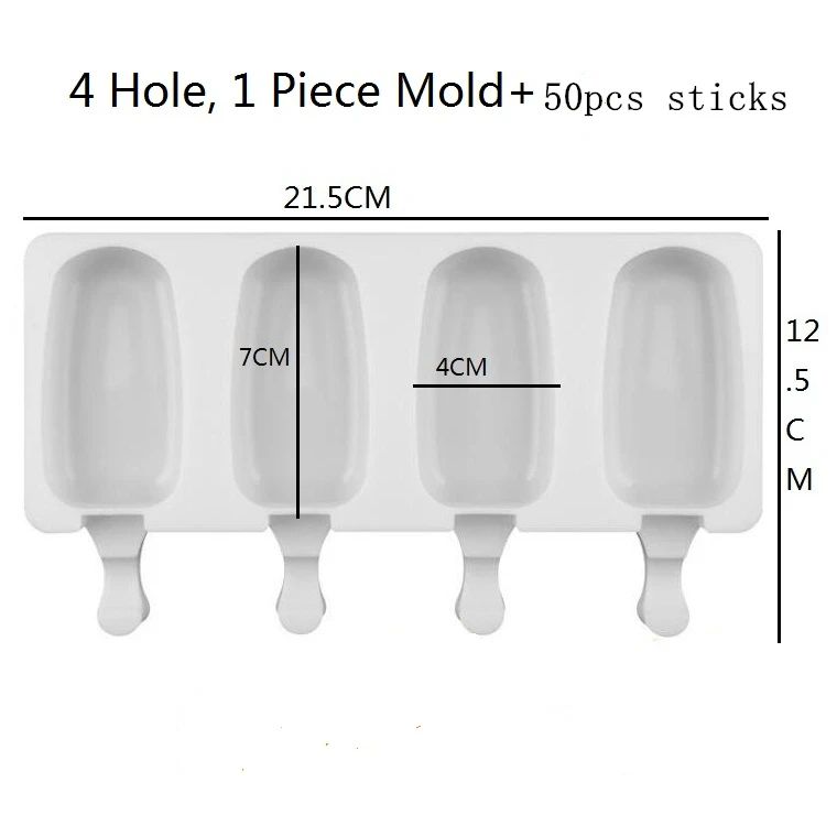 Farbe: 4 Hole-Smaller