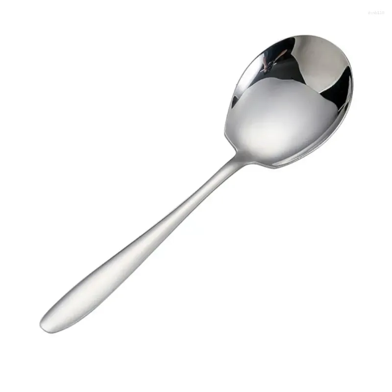 Spoon