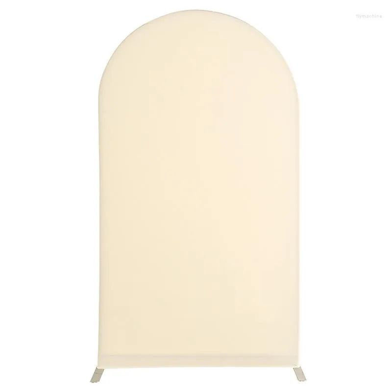 50x120cm beige