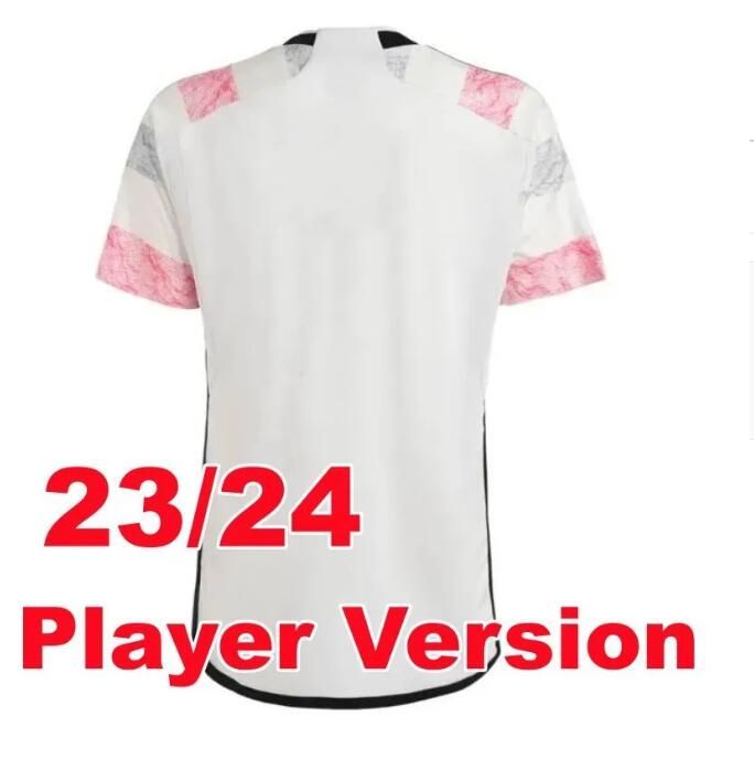 23-24Player version away