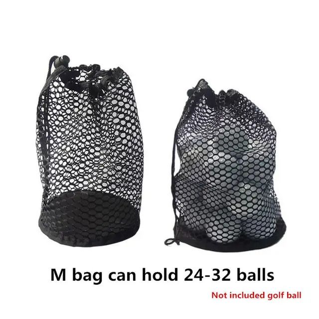 Hold 24 32 Balls