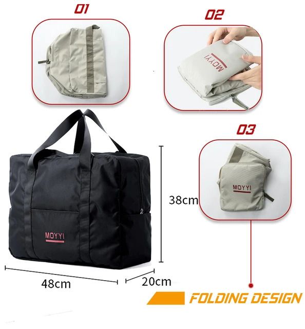 Foldableb35l_1